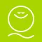 Emotion Tracker: Soul Wish