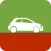 500e - Power Cruise Control®
