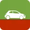 500e - Power Cruise Control®