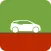 i3 & MINI Power Cruise Control