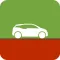 i3 & MINI Power Cruise Control