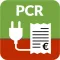 PCR - Power Charge Report