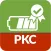 PKC - Power checK Control®