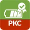 PKC - Power checK Control®