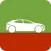 I-Pace Power Cruise Control