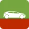 I-Pace Power Cruise Control