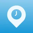 Activity Tracker - Day Tracker