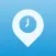 Activity Tracker - Day Tracker