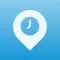 Activity Tracker - Day Tracker