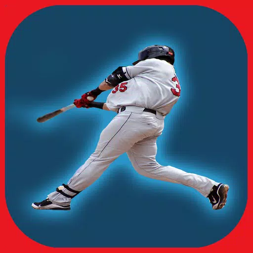 Final Inning Baseball Chess. Strategy Pitcher Duel Final Inning Baseball Chess. Strategy Pitcher Duel