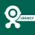 Powerfleet Manager (legacy)