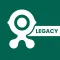 Powerfleet Manager (legacy)