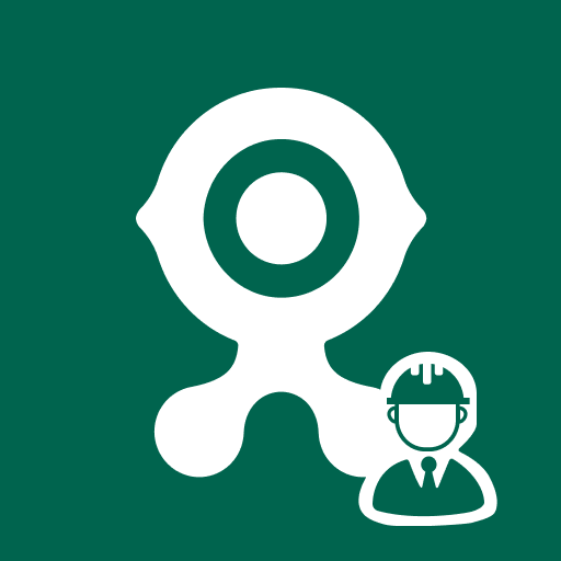 Powerfleet Installer