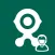 Powerfleet Installer