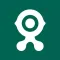 Powerfleet Manager