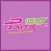 Power FM Aruba 101.7