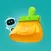 Cleaner: Phone Cleanup Storage