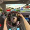 Endless Traffic Racer Games