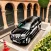 Prado Car Parking 3D Game