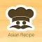 Asian Recipe
