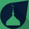 Muslim Prayer times, Quran, Qibla, Dua