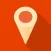 Food & Restaurant Finder - Find Eatery