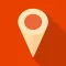 Food & Restaurant Finder - Find Eatery