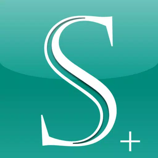 Status Plus: Free quotes Status Plus: Free quotes