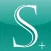 Status Plus: Free quotes