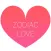 Zodiac Love Calculator