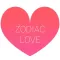 Zodiac Love Calculator