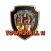 Fhx for th 11