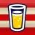 Happy Hour Finder - Find Local Food and Drink Deals