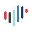 PowerPULSE