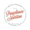 Powerhouse Nutrition Abington