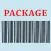 Package Scan