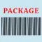 Package Scan