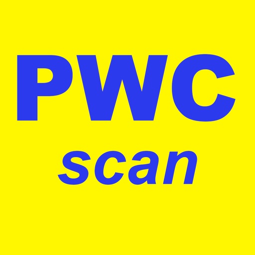 Parts Will Call Scan Parts Will Call Scan