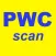 Parts Will Call Scan