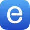 eGenKit Remote Monitoring System