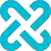 Power Knots