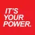 AEP Ohio: It's Your Power