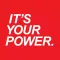 AEP Ohio: It's Your Power