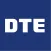 DTE Power Awareness