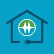 HydroHome - by BC Hydro