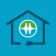 HydroHome - by BC Hydro
