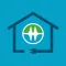 HydroHome - by BC Hydro