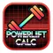 PowerLiftCalc