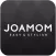 JOAMOM