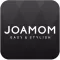 JOAMOM